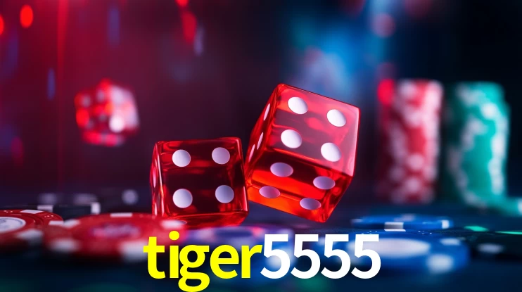 Bonus na Plataforma Online tiger5555